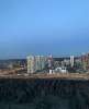 Продам 1-комнатную квартиру в Екатеринбурге, Академический, ул. Павла Шаманова 48, 41.4 м²