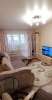 Продам 2-комнатную квартиру в Екатеринбурге, Уралмаш, ул. Уральских Рабочих 14, 47 м²