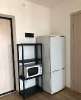 Сдам студию, ул. Чемпионов 15, 29 м²
