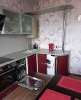 Продам 1-комнатную квартиру в Екатеринбурге, Уктус, Самолётная ул. 33, 40.2 м²