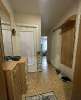 Продам 1-комнатную квартиру в Екатеринбурге, Автовокзал, ул. Белинского 135, 34 м²