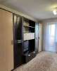 Сдам 2-комнатную квартиру в Екатеринбурге, Автовокзал, ул. Серова 35, 54 м²