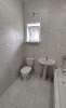 Продам дом, СНТ Дорожник 5-я линия, 75 м², 6 соток