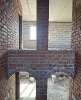 Продам дом, муниципальное образование пос. Медный коттеджный пос. Медный-2 Бобровый пер. 2, 258 м², 10 соток