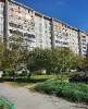 Продам 2-комнатную квартиру в Екатеринбурге, Ботанический, Родонитовая ул. 8, 47.1 м²