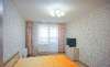 Продам 2-комнатную квартиру в Екатеринбурге, Кольцово, ул. Спутников 16к3, 55.6 м²