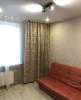 Сдам 1-комнатную квартиру в Екатеринбурге, ВИЗ, ул. Крауля 89А, 36 м²