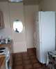 Продам 1-комнатную квартиру в Екатеринбурге, Автовокзал, Авиационная ул. 48А, 35.7 м²
