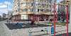 Сдам 1-комнатную квартиру в Екатеринбурге, Вокзальный, ул. Машинистов 3, 37 м²