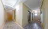 Продам 4-комнатную квартиру в Екатеринбурге, ЖБИ, ул. Новгородцевой 19к1, 83 м²