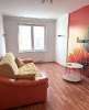 Сдам 1-комнатную квартиру, пр-т Академика Сахарова 70, 38 м²