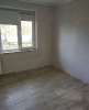 Сдам 2-комнатную квартиру в Екатеринбурге, ЖБИ, ул. Сыромолотова 14, 42 м²