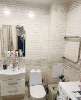 Сдам 1-комнатную квартиру в Екатеринбурге, ВИЗ, ул. Репина 68, 47 м²