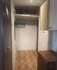 Продам 1-комнатную квартиру, Московская ул. 42, 32.3 м²