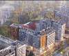 Продам студию, ул. Академика Ландау д. 16.4.2, 26 м²