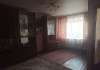 Продам 1-комнатную квартиру, Московская ул. 42, 32.3 м²