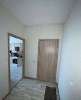 Сдам 2-комнатную квартиру, ул. Евгения Савкова 4, 62 м²