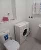 Сдам 2-комнатную квартиру, Полимерный пер. 11, 52.4 м²