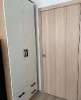 Сдам студию в Екатеринбурге, Пионерский, Советская ул. 64/2, 25 м²