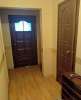Продам 3-комнатную квартиру в Екатеринбурге, ВИЗ, ул. Викулова 59к3, 67 м²