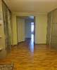 Продам 3-комнатную квартиру в Екатеринбурге, Парковый, ул. Тверитина 34, 139 м²
