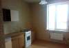 Продам 1-комнатную квартиру в Екатеринбурге, Академический, ул. Рябинина 19, 37 м²