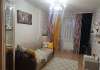 Сдам 1-комнатную квартиру, ул. 8 Марта 167, 40 м²