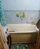 Продам 2-комнатную квартиру в Екатеринбурге, ВИЗ, ул. Викулова 38, 48.1 м²