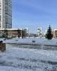 Продам 1-комнатную квартиру, ул. Академика Парина 46/4, 34.7 м²
