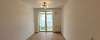 Сдам 1-комнатную квартиру, ул. Николая Кичигина 9, 43 м²