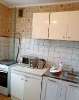 Продам 1-комнатную квартиру в Екатеринбурге, Чермет, Селькоровская ул. 102к4, 30.9 м²