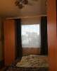 Продам 2-комнатную квартиру в Екатеринбурге, Сортировка, Техническая ул. 152, 46.3 м²