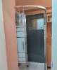 Продам студию, ул. Евгения Савкова 23, 22.4 м²