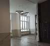 Продам 2-комнатную квартиру, ул. Академика Парина 29, 49.4 м²