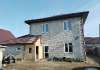 Продам дом, муниципальное образование пос. Сысерть Станционная ул. 7В, 180 м², 8 соток
