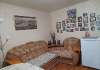 Продам 2-комнатную квартиру в Екатеринбурге, Сортировка, Сортировочная ул. 18, 36 м²
