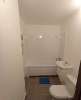 Сдам студию, Свердловская обл. ул. Академика Ландау 47/3, 27.1 м²
