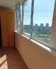Сдам 2-комнатную квартиру в Екатеринбурге, ЖБИ, жилой район Комсомольский, 53 м²