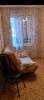 Сдам 1-комнатную квартиру в Екатеринбурге, Академический, ул. Краснолесья 159, 42 м²