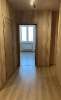 Продам 3-комнатную квартиру в Екатеринбурге, Автовокзал, ул. Чапаева 79, 79.8 м²