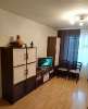 Продам 2-комнатную квартиру в Екатеринбурге, Сортировка, пр-т Седова 26/3, 47.2 м²