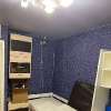 Продам 3-комнатную квартиру, Восточная ул. 26А, 64 м²