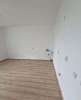 Продам 2-комнатную квартиру, ул. Академика Парина 46/5, 42 м²