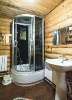 Продам дом, 7-я Самородная ул., 120 м², 4 сотки
