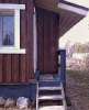 Продам дом, СТ Импульс 28, 57 м², 8 соток