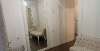 Продам 3-комнатную квартиру в Екатеринбурге, Пионерский, ул. Сулимова 6, 74.3 м²