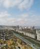 Сдам 1-комнатную квартиру в Екатеринбурге, Юго-Западный, ул. Начдива Васильева 34, 41.4 м²