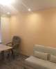 Продам 1-комнатную квартиру, Лучистая ул. 4, 37.7 м²