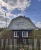Продам дом, СНТ Марс Г52, 58.2 м², 6 соток