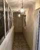Продам 4-комнатную квартиру в Екатеринбурге, Автовокзал, пер. Трактористов 4, 108 м²